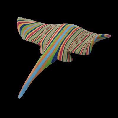 Rayrecordings is an indie pop, alternative, modern jazz label and artist development incubator. Electronic subset Dozo is also part of the family.