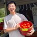 Qiang Cao 🌱🍅🌏 (@qiangcao_) Twitter profile photo Qiang Cao 🌱🍅🌏 (@qiangcao_) Twitter profile photo