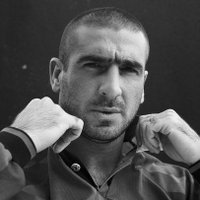 BIG PAPI 👑(@Cantona_Chief) 's Twitter Profile Photo