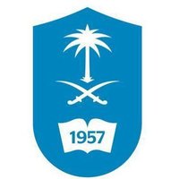 كلية الهندسة (@coe_ksu) Twitter profile photo