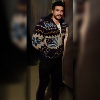 hasan (@hasancoiner2) 's Twitter Profile