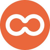 EmailTooltester (@emailtooltester) 's Twitter Profile