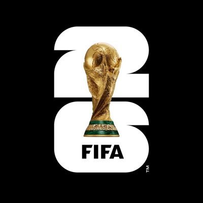 The Official Account For The FIFA World Cup 2026 ! 🇨🇦🇺🇸🇲🇽