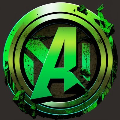 NFQxqJpoEnXIShb's profile picture. 