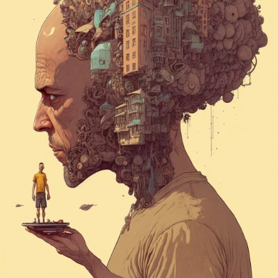 Schvetsov1988's profile picture. crypta