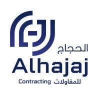 Alhajaj Contracting (@alhajaj_co) 's Twitter Profile Photo Alhajaj Contracting (@alhajaj_co) 's Twitter Profile Photo
