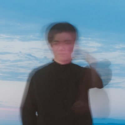 masahiro takadaさんのプロフィール画像