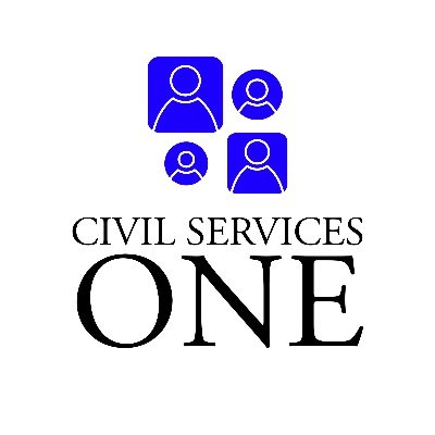 Civil Services Exam Preparation