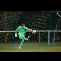 George Tideswell(@GeorgeTides9) 's Twitter Profile Photo