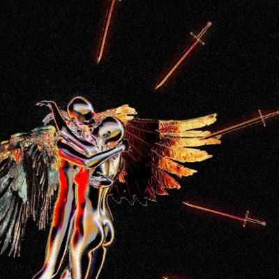 Dopeula_'s profile picture. 🌴
