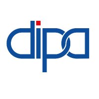 DİPA Ajans(@dipa_ajans) 's Twitter Profile Photo