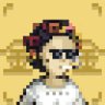 Sol_EzMoneyNFT's profile picture. 🦧 Degen JPEG Collector & Crypto Enthusiast. Co-founder @KungFuWarriors