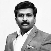 Nilesh Shalini Shantaram Khare (@khareviews) 's Twitter Profile