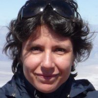 Ughetta Moscardino (@umoscardino) 's Twitter Profile Photo Ughetta Moscardino (@umoscardino) 's Twitter Profile Photo