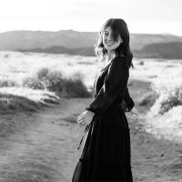 bry bry (@brybryblood) 's Twitter Profile