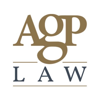 agplawfirm Profile Picture