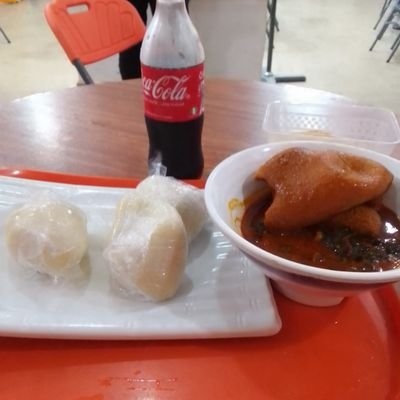 letsayDtruth's profile picture. 