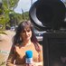 Alma Trabajos Moreno (@trabajosalmatv) Twitter profile photo Alma Trabajos Moreno (@trabajosalmatv) Twitter profile photo