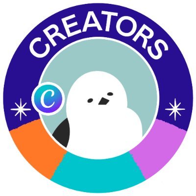 yuri_log_1's profile picture. Canva公式クリエイターとして活動しています！制作したテンプレートや使い方を発信していくのでフォロー＆リツイートしていただけると嬉しいです！
制作して欲しいテンプレートや操作のお悩み相談をDMで受付中🍀
#Canva公式クリエイター  | 観葉植物にハマり中🪴