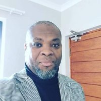 Auriel Mathebula (@mathebulaa36690) 's Twitter Profile