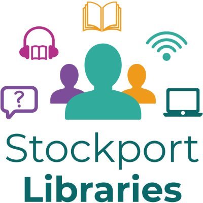 Libraries Development Manager