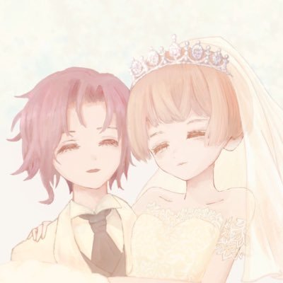 せ な ぴ 🦑🔰さんのプロフィール画像