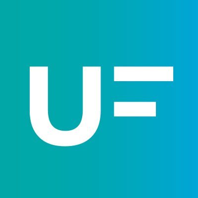 Upfront Diagnostics was founded in November 2017 in Cambridge, United Kingdom. #TimeIsLife