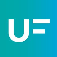 Upfront Diagnostics(@UpfrontDx) 's Twitter Profile Photo