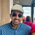 Amr Abdelrahman (@amro_sharfi) Twitter profile photo Amr Abdelrahman (@amro_sharfi) Twitter profile photo