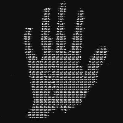 deletriii's profile picture. demetri from @gemeomusic