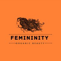 Femininity_5 (@hanaaabden) 's Twitter Profile