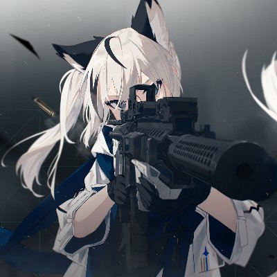xoxo_583さんのプロフィール画像