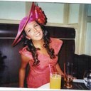 jackie kearns - @jackiekearnsey - Twitter