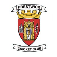 Prestwick C.C. (@pwick_cricket) 's Twitter Profile