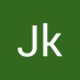 Jk Khan (@JkKhan1365112) Twitter profile photo