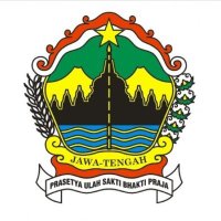 Dinas ESDM Provinsi Jawa Tengah(@ESDMJateng) 's Twitter Profile Photo