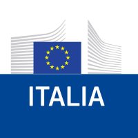 UE in Italia(@europainitalia) 's Twitter Profile Photo