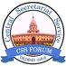 केंद्रीय सचिवालय सेवा फोरम (@CSSforum_) Twitter profile photo