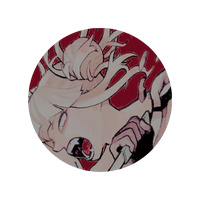 ๏ธ๏ธ๏ธ๏ธ๏ธ๏ธ๏ธ๏ธ๏ธ ๏ธ๏ธ ๏ธ๏ธ๐ง๐ข๐๐ (@buraddoriri) 's Twitter Profile Photo ๏ธ๏ธ๏ธ๏ธ๏ธ๏ธ๏ธ๏ธ๏ธ ๏ธ๏ธ ๏ธ๏ธ๐ง๐ข๐๐ (@buraddoriri) 's Twitter Profile Photo