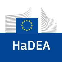 HaDEA(@EU_HaDEA) 's Twitter Profile Photo