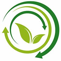 Decarbonisation Technology(@DecarbTechEmap) 's Twitter Profile Photo