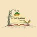 Kelana Book Club Palembang (@kelanabookclub) Twitter profile photo