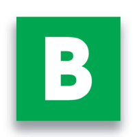 Baltimore Innovations (@bmoreinnovation) 's Twitter Profile