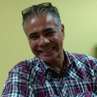 MAS CHAVISTA Y MADURISTA (@com_los_toros) 's Twitter Profile