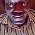 daniel olusegun (@danielolus35302) Twitter profile photo daniel olusegun (@danielolus35302) Twitter profile photo