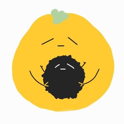 🍊의 왕큐트하레さんのプロフィール画像