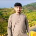 Niaz Aajaz (@aajazniaz23435) Twitter profile photo Niaz Aajaz (@aajazniaz23435) Twitter profile photo