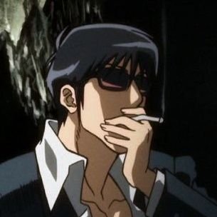 viimsiさんのプロフィール画像