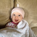 Jeff Jetton - @Jetton33 - Twitter