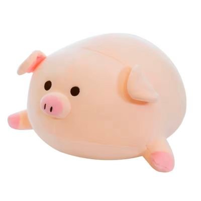 SMoonoi1's profile picture. 